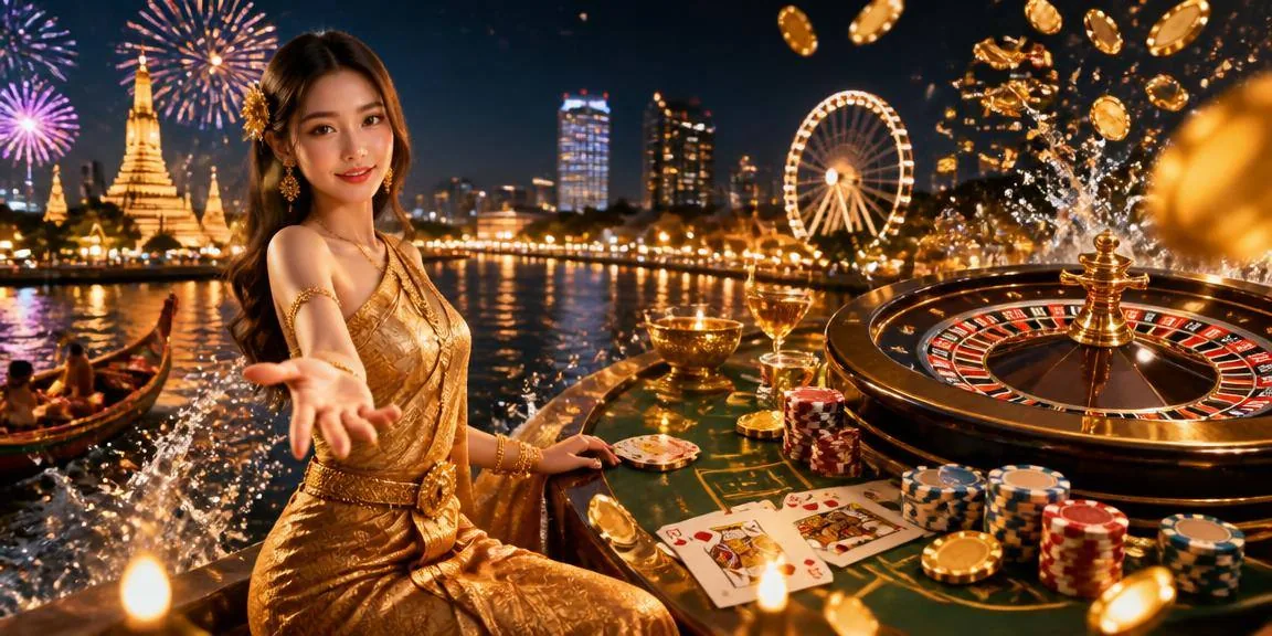 sing25 สมัครสมาชิกผ่านมือถือ